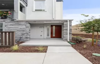 Photo #2: ML82031105 Listing 