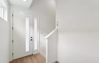 Photo #4: ML82031105 Listing 