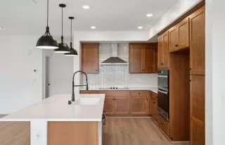 Photo #6: ML82031105 Listing 