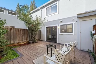 Photo #6: ML82031107 Listing 