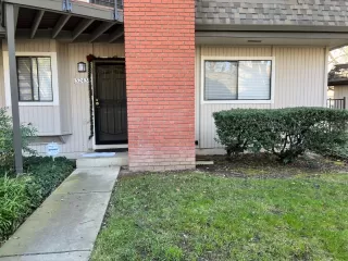 Photo #2: ML82031109 Listing 