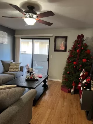 Photo #3: ML82031109 Listing 