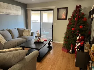 Photo #4: ML82031109 Listing 