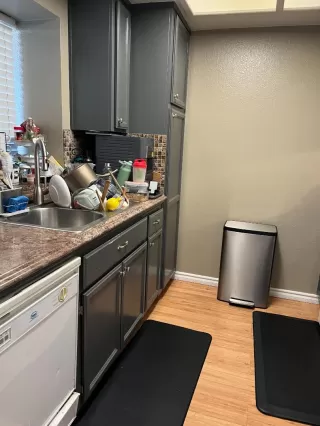 Photo #5: ML82031109 Listing 