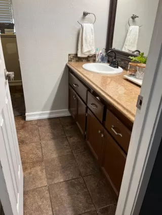 Photo #6: ML82031109 Listing 