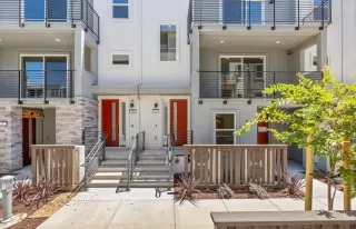 Photo #1: ML82031110 Listing 