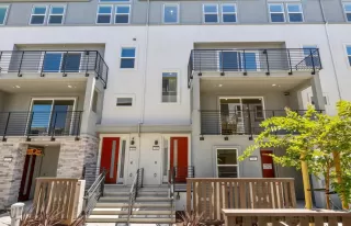 Photo #2: ML82031110 Listing 