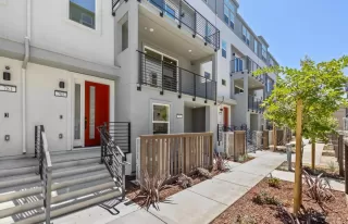 Photo #3: ML82031110 Listing 