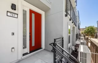 Photo #4: ML82031110 Listing 