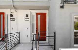 Photo #5: ML82031110 Listing 