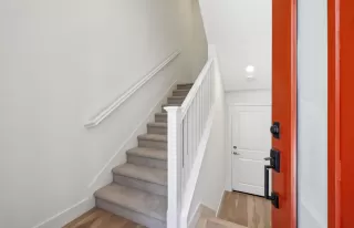 Photo #6: ML82031110 Listing 