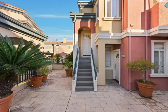 MLS: ML82031118 Condo For Sale