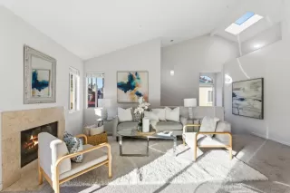 Photo #3: ML82031118 Listing 