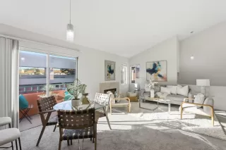 Photo #5: ML82031118 Listing 