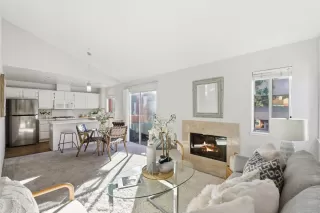 Photo #6: ML82031118 Listing 