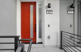 Photo #2: ML82031120 Listing 