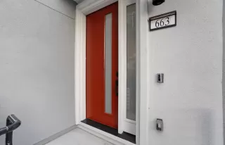 Photo #3: ML82031120 Listing 