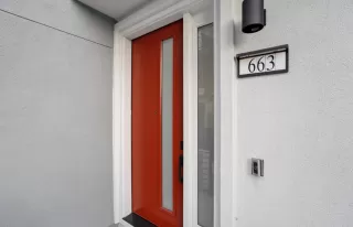 Photo #4: ML82031120 Listing 