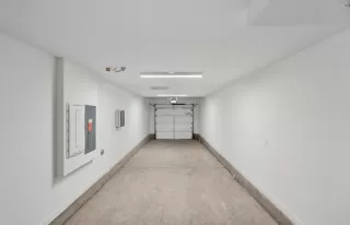 Photo #6: ML82031120 Listing 