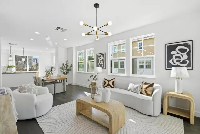 MLS: ML82031121 Condo For Sale