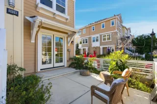 Photo #3: ML82031121 Listing