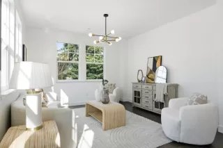 Photo #4: ML82031121 Listing