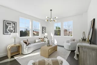 Photo #5: ML82031121 Listing