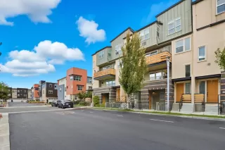 Photo #2: ML82031123 Listing 