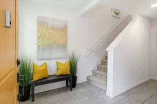 Photo #4: ML82031123 Listing 