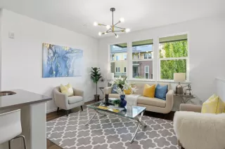 Photo #5: ML82031123 Listing 