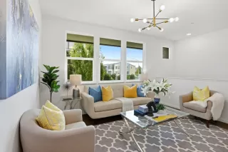 Photo #6: ML82031123 Listing 