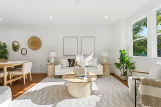 Photo #1: ML82031124 Listing 