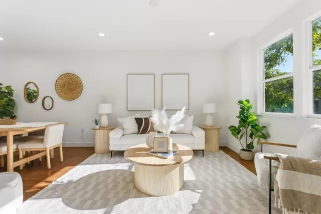 MLS: ML82031124 Condo For Sale