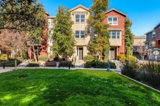 Photo #2: ML82031124 Listing 