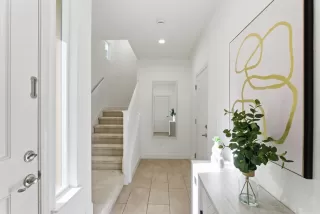 Photo #3: ML82031124 Listing 