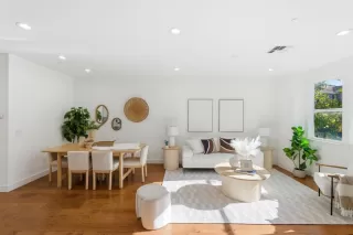 Photo #4: ML82031124 Listing 