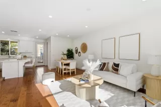 Photo #6: ML82031124 Listing 