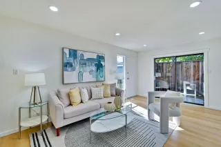 Photo #4: ML82031126 Listing