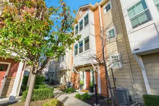 Photo #2: ML82031127 Listing