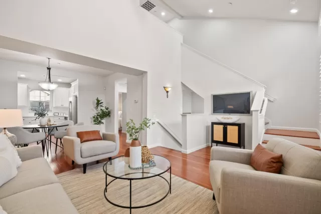 MLS: ML82031128 Condo For Sale