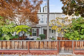 Photo #2: ML82031128 Listing 