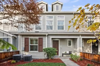 Photo #4: ML82031128 Listing 