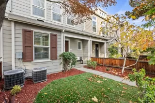 Photo #5: ML82031128 Listing 