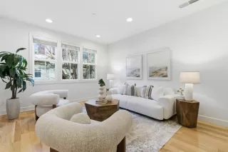 Photo #1: ML82031130 Listing