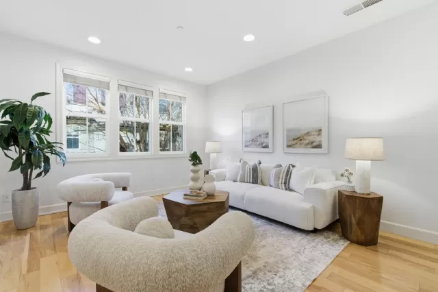 MLS: ML82031130 Condo For Sale