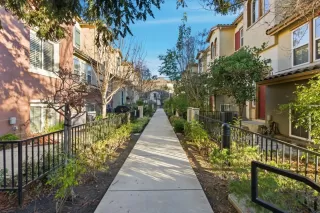 Photo #3: ML82031130 Listing