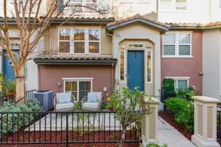 Photo #4: ML82031130 Listing