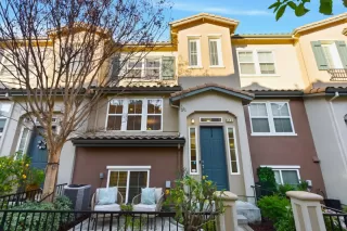 Photo #6: ML82031130 Listing