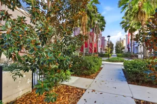 Photo #6: ML82031136 Listing