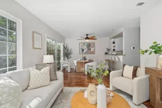 Photo #3: ML82031145 Listing 